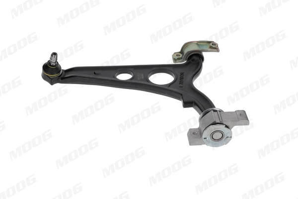 MOOG lengőkar, kerékfelfüggesztés - FI-WP-1463 - TothCarparts