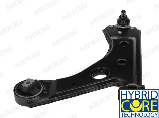 MOOG lengőkar, kerékfelfüggesztés - FI-WP-3959 - TothCarparts