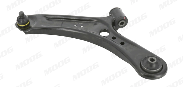 MOOG lengőkar, kerékfelfüggesztés - FI-WP-5157 - TothCarparts