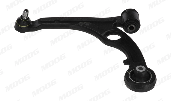 MOOG lengőkar, kerékfelfüggesztés - FI-WP-5692 - TothCarparts