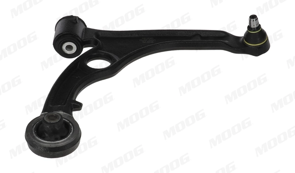 MOOG lengőkar, kerékfelfüggesztés - FI-WP-5693 - TothCarparts