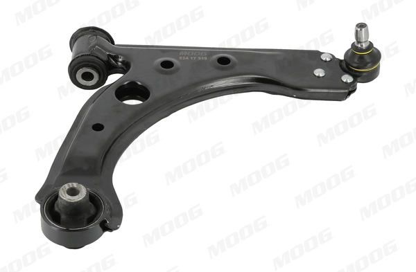 MOOG lengőkar, kerékfelfüggesztés - FI-WP-7421 - TothCarparts