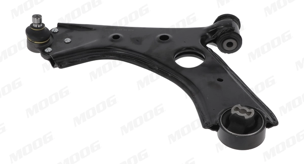 MOOG lengőkar, kerékfelfüggesztés - FI-WP-8475 - TothCarparts