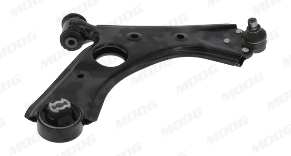 MOOG lengőkar, kerékfelfüggesztés - FI-WP-8476 - TothCarparts