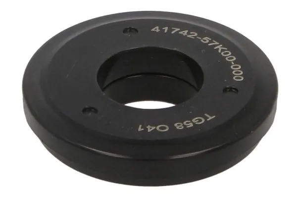 Magnum Technology Görgőscsapágy. gólyaláb-támasztócsapágy - A78012 - TothCarparts