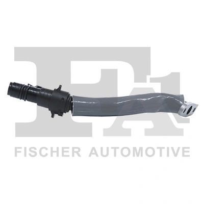 FA1 Olajvezeték, töltő - 612-902 - TothCarparts