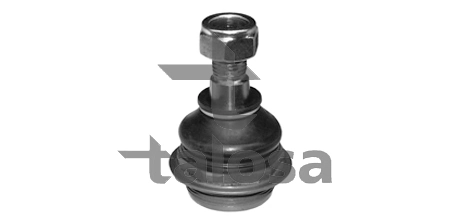 ANDEL Támasztó-/vezetőcsukló - ANRO01134 - TothCarparts