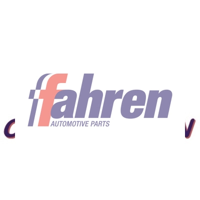 Fahren Indító akkumulátor - AGM115FR - TothCarparts