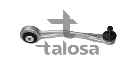 ANDEL lengőkar, kerékfelfüggesztés - ANRO03543 - TothCarparts
