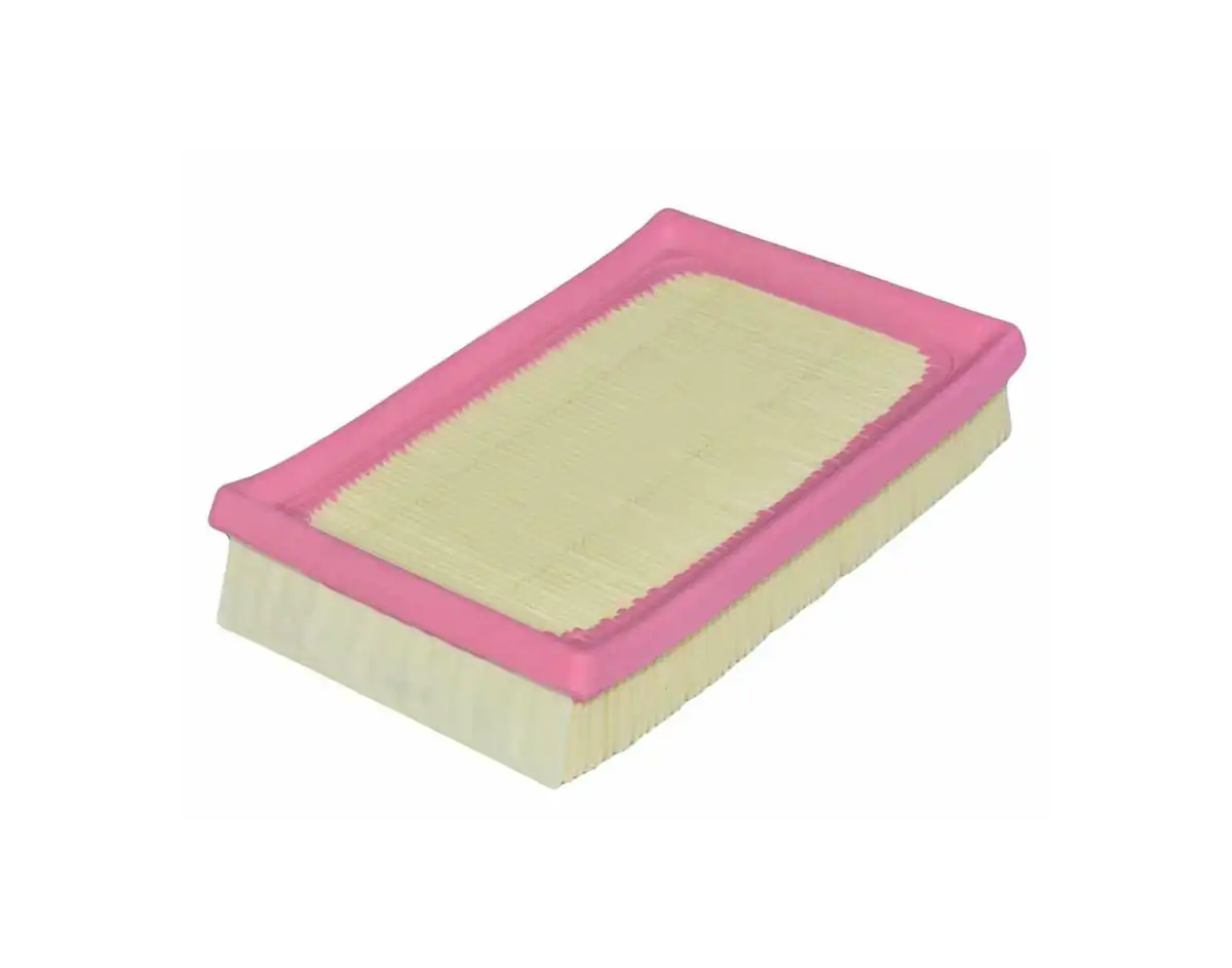 VOLLER FILTERS légszűrő - VOL-64127 - TothCarparts