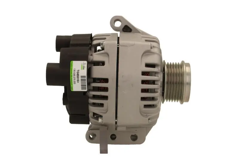 ANDEL generátor - ANM36463X - TothCarparts