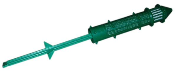 LIZARTE szárító, klímaberendezés - FIL016 - TothCarparts