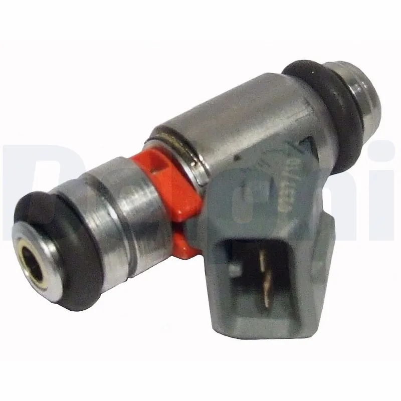 DELPHI befecskendező szelep - FJ10723-12B1 - TothCarparts
