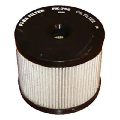 FI.BA Üzemanyagszűrő - FK-756 - TothCarparts