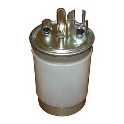FI.BA Üzemanyagszűrő - FK-770 - TothCarparts