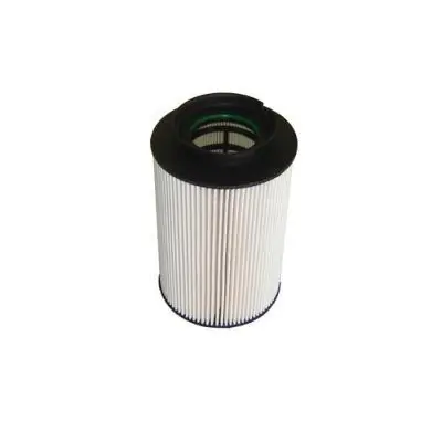 FI.BA Üzemanyagszűrő - FK-772 - TothCarparts