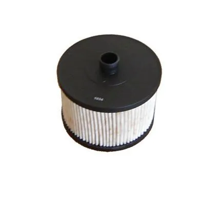 FI.BA Üzemanyagszűrő - FK-774 - TothCarparts