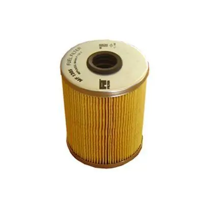 FI.BA Üzemanyagszűrő - FK-777 - TothCarparts