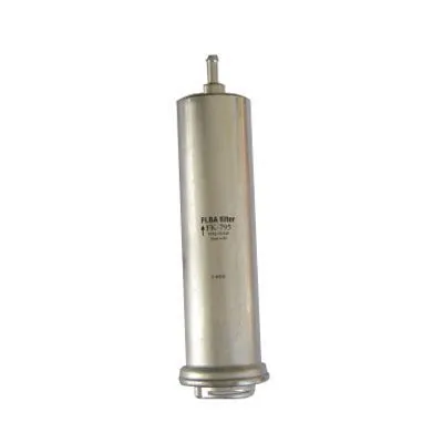 FI.BA Üzemanyagszűrő - FK-795 - TothCarparts