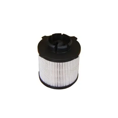 FI.BA Üzemanyagszűrő - FK-857 - TothCarparts