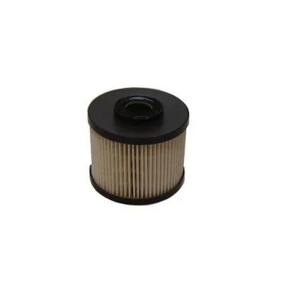 FI.BA Üzemanyagszűrő - FK-859 - TothCarparts