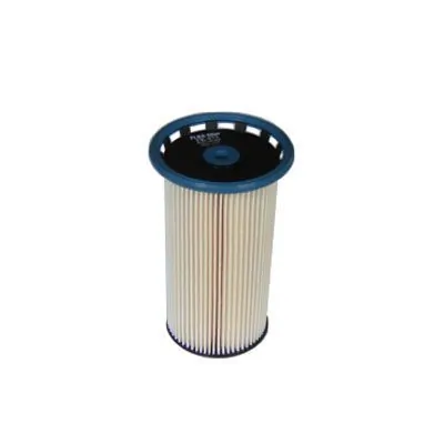 FI.BA Üzemanyagszűrő - FK-873 - TothCarparts