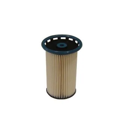 FI.BA Üzemanyagszűrő - FK-874 - TothCarparts