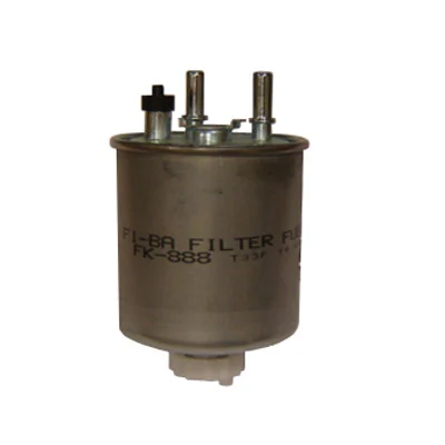 FI.BA Üzemanyagszűrő - FK-888 - TothCarparts