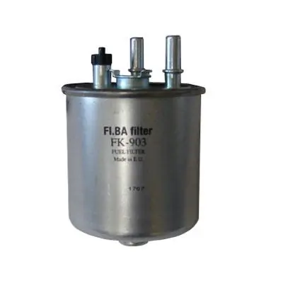 FI.BA Üzemanyagszűrő - FK-903 - TothCarparts
