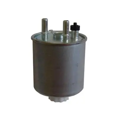 FI.BA Üzemanyagszűrő - FK-917 - TothCarparts