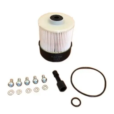 FI.BA Üzemanyagszűrő - FK-918 - TothCarparts
