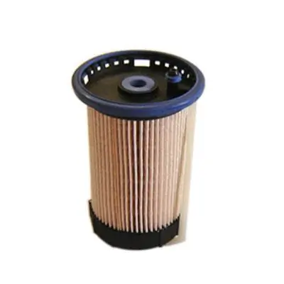 FI.BA Üzemanyagszűrő - FK-926 - TothCarparts