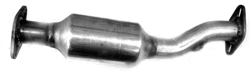 VEGAZ GmbH katalizátor - FK-994BLAU - TothCarparts