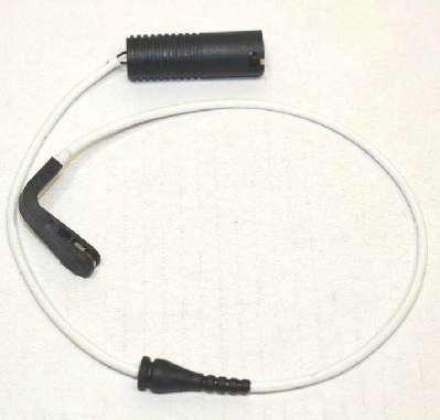 National figyelmezető kontaktus, fékbetétkopás - FK6005WL - TothCarparts