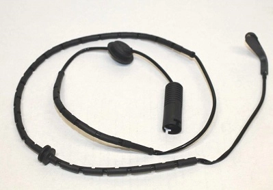 National figyelmezető kontaktus, fékbetétkopás - FK6009WL - TothCarparts