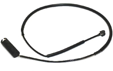 National figyelmezető kontaktus, fékbetétkopás - FK6010WL - TothCarparts
