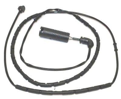National figyelmezető kontaktus, fékbetétkopás - FK6011WL - TothCarparts