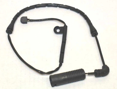 National figyelmezető kontaktus, fékbetétkopás - FK6012WL - TothCarparts