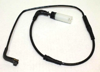 National figyelmezető kontaktus, fékbetétkopás - FK6015WL - TothCarparts