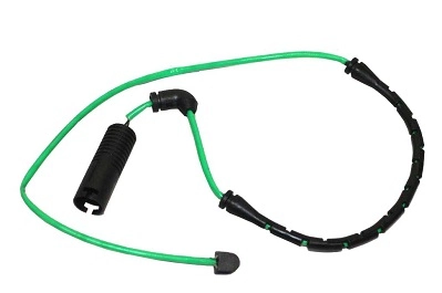 National figyelmezető kontaktus, fékbetétkopás - FK6016WL - TothCarparts