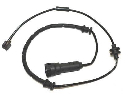 National figyelmezető kontaktus, fékbetétkopás - FK6021WL - TothCarparts