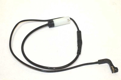 National figyelmezető kontaktus, fékbetétkopás - FK6022WL - TothCarparts