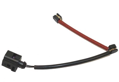 National figyelmezető kontaktus, fékbetétkopás - FK6024WL - TothCarparts