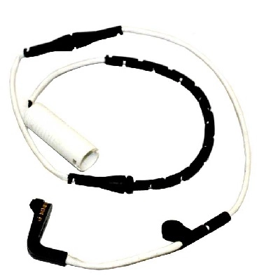 National figyelmezető kontaktus, fékbetétkopás - FK6028WL - TothCarparts