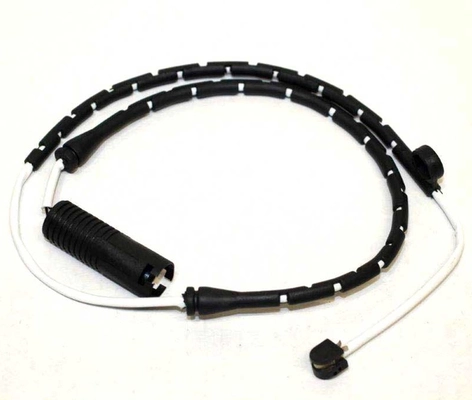 National figyelmezető kontaktus, fékbetétkopás - FK6029WL - TothCarparts