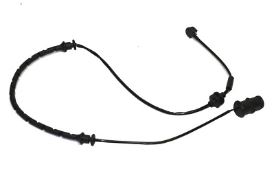 National figyelmezető kontaktus, fékbetétkopás - FK6059WL - TothCarparts