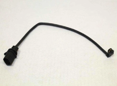 National figyelmezető kontaktus, fékbetétkopás - FK6068WL - TothCarparts