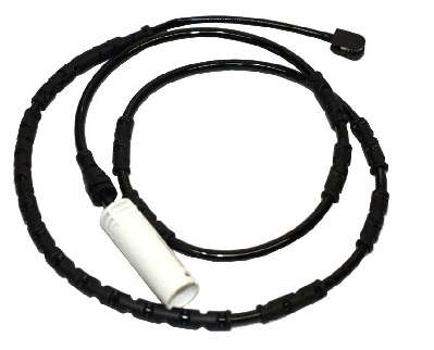 National figyelmezető kontaktus, fékbetétkopás - FK6082WL - TothCarparts
