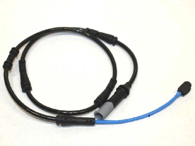 National figyelmezető kontaktus, fékbetétkopás - FK6089WL - TothCarparts