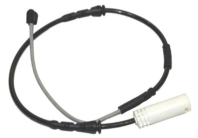 National figyelmezető kontaktus, fékbetétkopás - FK6105WL - TothCarparts